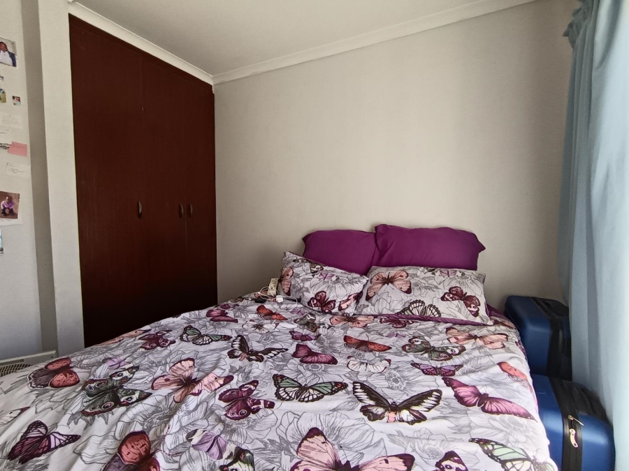 3 Bedroom Property for Sale in Bayswater Free State